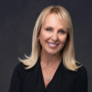 Becky Sirigotis