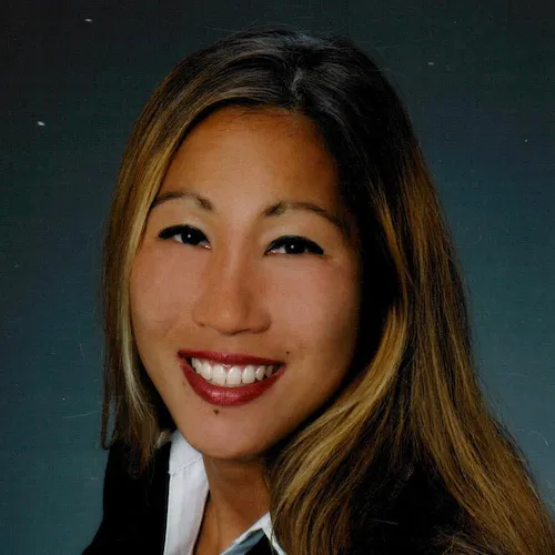 Helen Steel, Agent in  - Compass