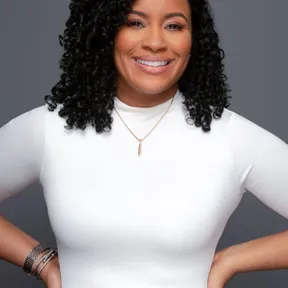 Tina Hollins