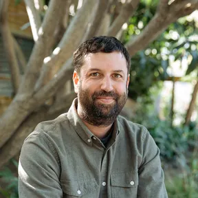 Rob Kallick