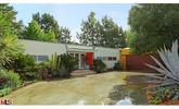 Photo of 7334 Woodrow Wilson Dr