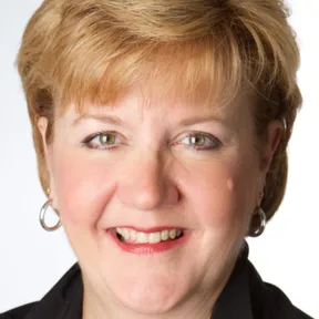Denise Johnson Wilson