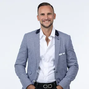 Chris Pakietur