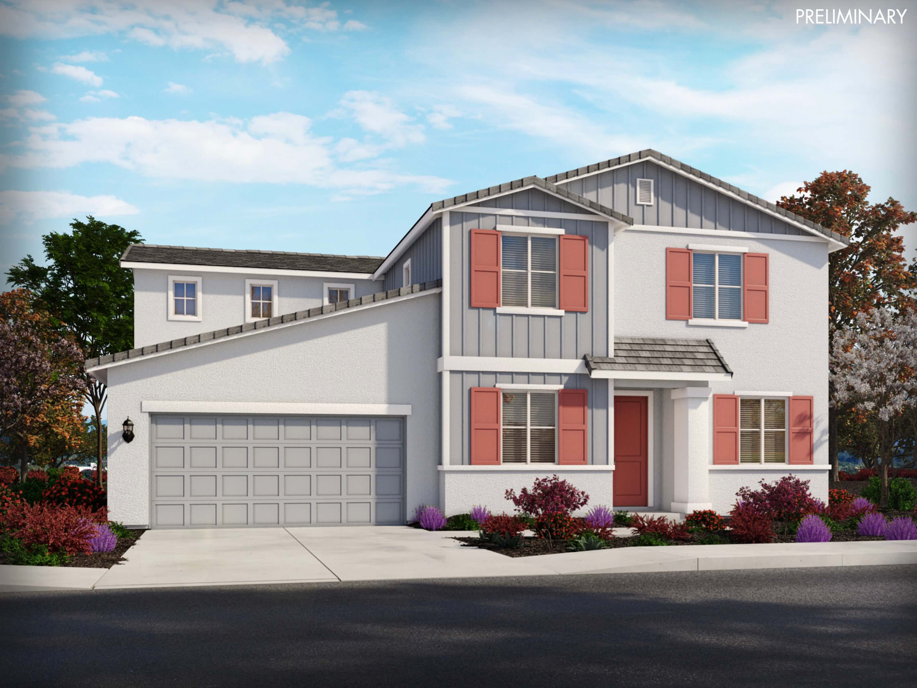 $751,901 | 10198 Cornice Way | Elk Grove