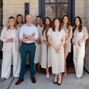 The Nolan Wilson Group's Profile Photo