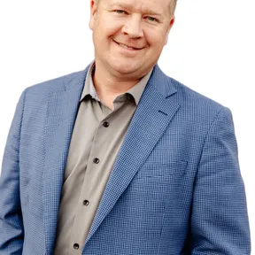 Chris Cullen