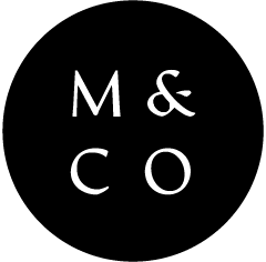MacKinnon & Co's profile photo