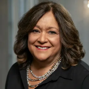 Jan Reardon