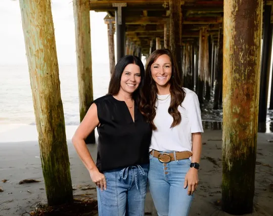 Surf City Estates Group, Agent in  - Compass