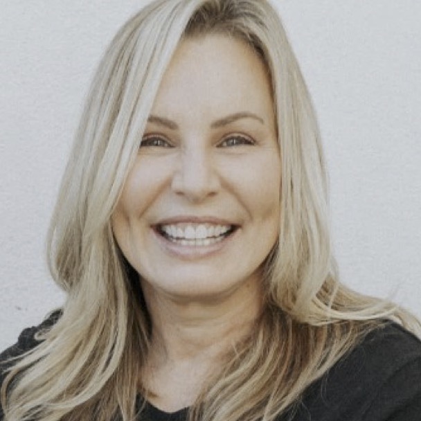 Jill Beck, Real Estate Agent Compass