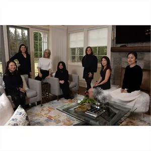 The Bigos Group's profile photo