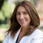 Valerie Cuny-Tencanera, Agent in  - Compass