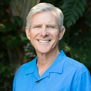 Michael D Styring, Agent in  - Compass