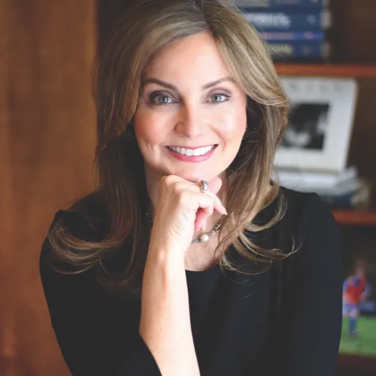 Great Falls Great Homes, Agent in  - Compass