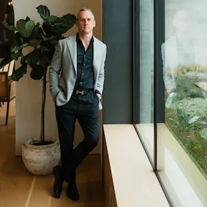 Brien Silver's Profile Photo