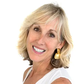 Christine MacDonald