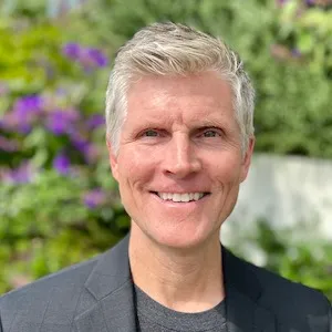 robbie sikora