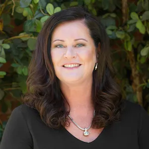 The Piracini Group, Agent in  - Compass