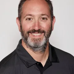 Jason Sims