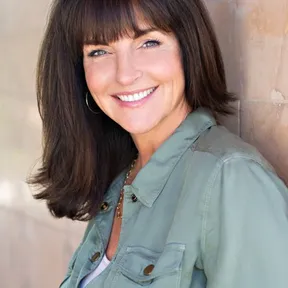 Karen Sandvig