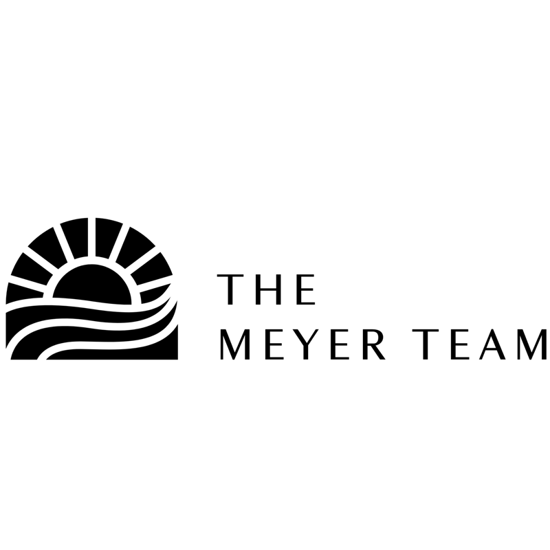 The Meyer Team