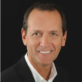 Brian Way