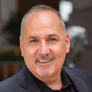 Edward Afsharian's Profile Photo