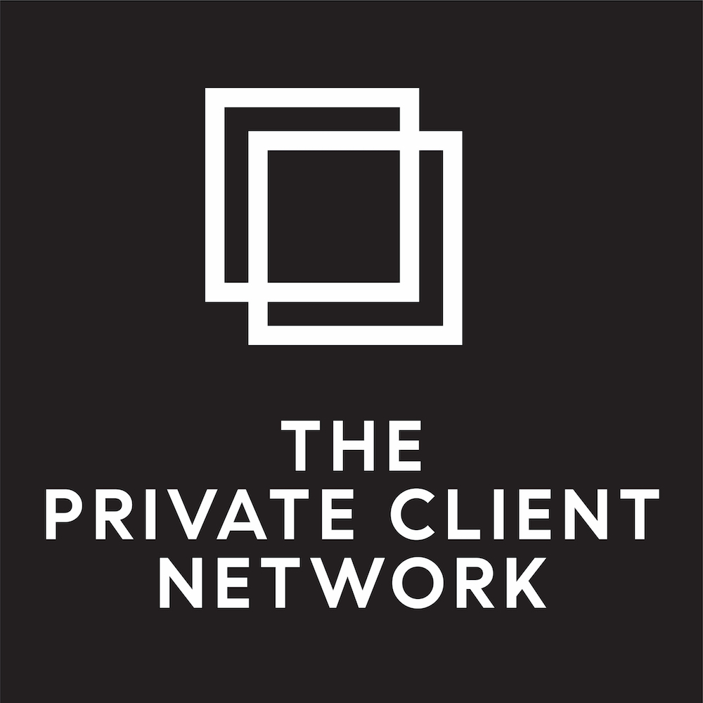 The Private Client Network