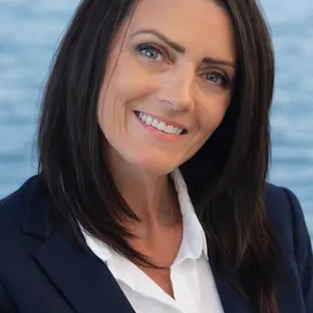 Michelle Thierwechter