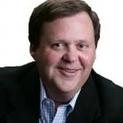 Bayron Binkley's profile photo