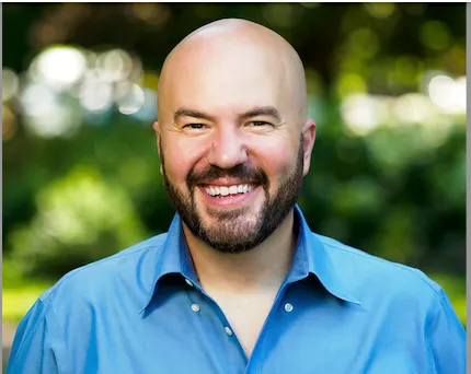 John Moore, Agent in  - Compass