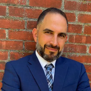 Mason Sand's profile photo