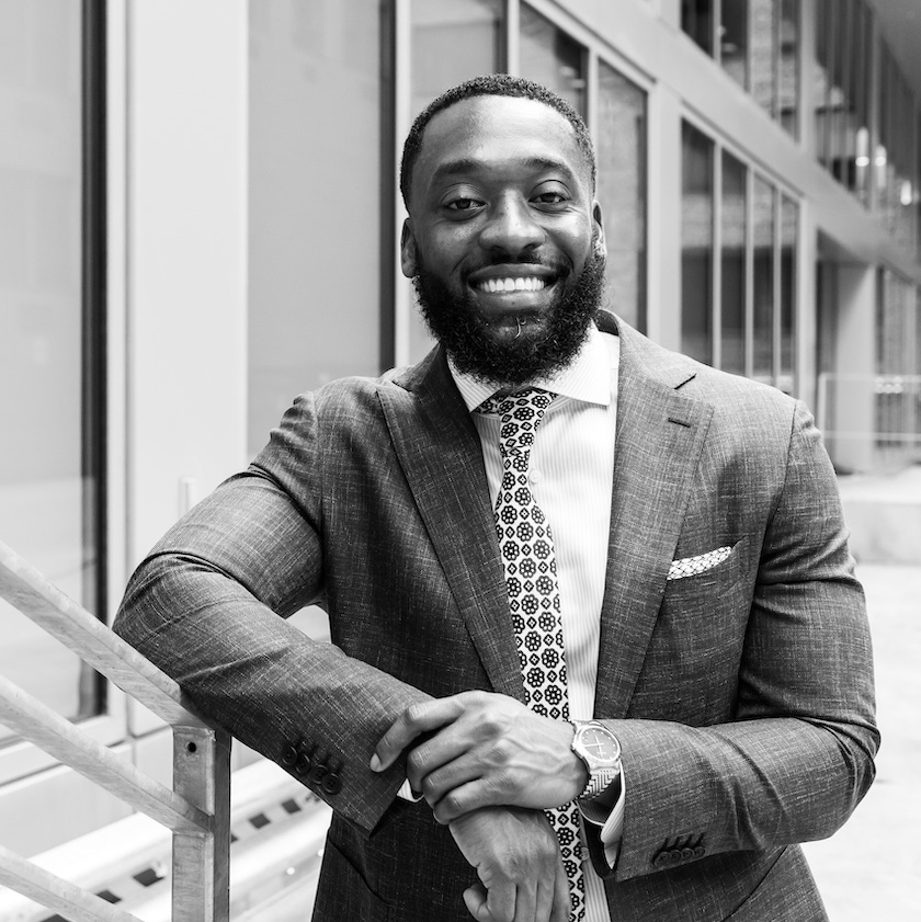 Tech Agent, 1 Compass Real Estate Agent Compass