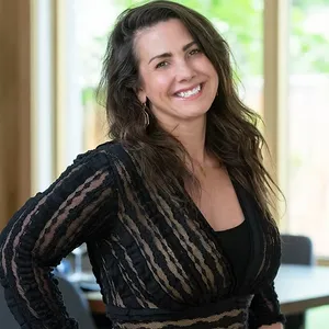 Shannon Weissleder's profile photo