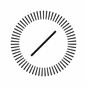 Headshot of Anna Luisa Almonte