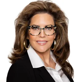 Danielle Marcone