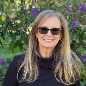 Sherry Small