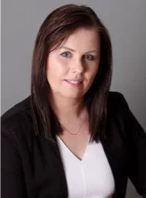 Dorota Dynak
