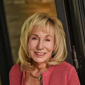 Patricia Seide