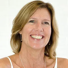 Maria Gracik