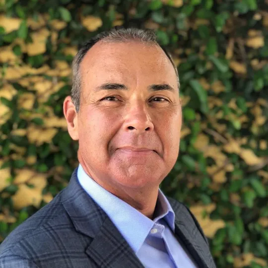 Michael Wooldridge, Agent in  - Compass