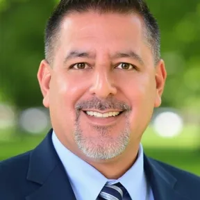 Leon Castro