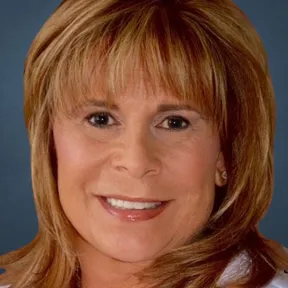 Jo-Ann Orlando