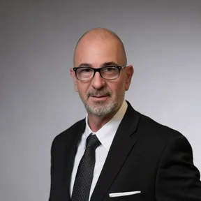 Christos Prappas