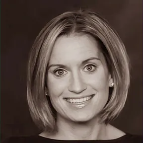 Susan Weninger