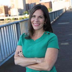 Holly Chamberlin's Profile Photo