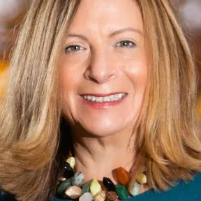 Ilene Solomon