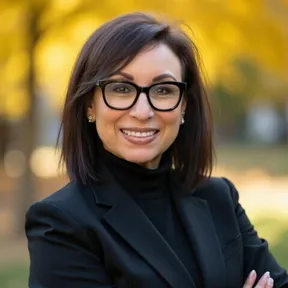 Robin Salzeider