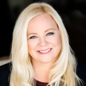 Becky Cramer