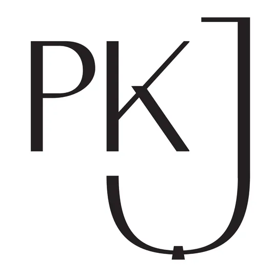PK Johnson Group, Agent in  - Compass